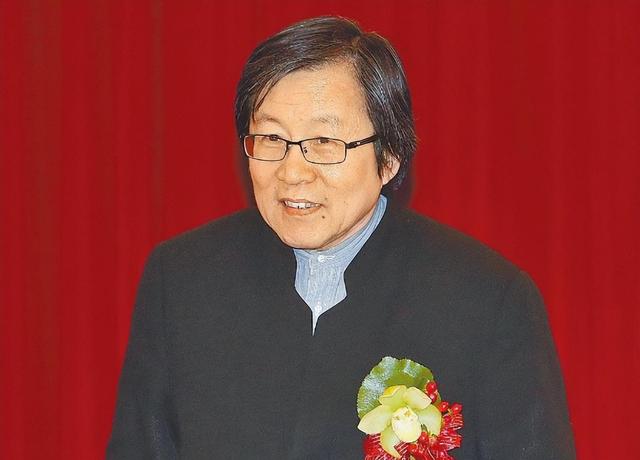 媒体：邱义仁复出赖清德也难扭转乾坤