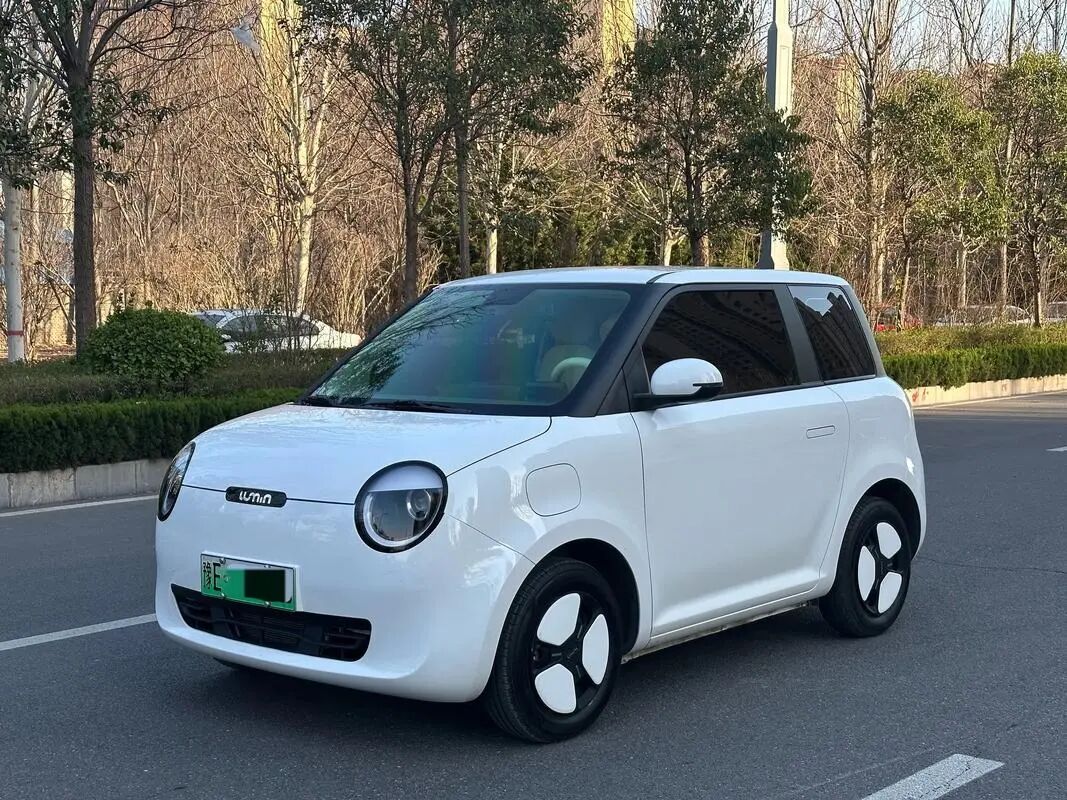 5万预算新能源汽车推荐_新能源汽车_A0级A级轿车新能源车