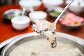 第九批市级非遗名单公布，双流四项非遗上榜图片