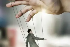 如何打破生命的枷锁图片