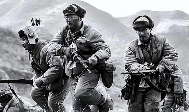 如果毛岸英不牺牲，毛主席会不会让他接班？历史早就给出了答案