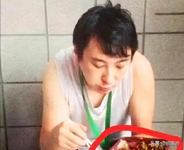 陪玩陪睡只是冰山一角！继万达蒸发800亿后，王思聪再陷大"丑闻"