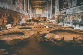 江西名酒李渡酒，市场一瓶难求，为啥酒友们说喝一瓶少一瓶？图片