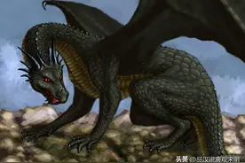 英雄无敌3同级之王：从戟兵半人马到蛇妖恐怖骑士，谁才是第一？图片