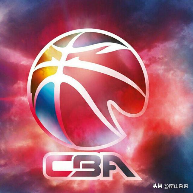 CBA&NBL最新消息，上海男篮试训新外援，帕斯卡尔继续讨薪！
