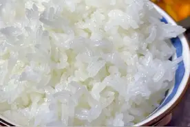 500元和2000元的电饭煲有何区别？3年换了2个电饭煲，我终于懂了图片