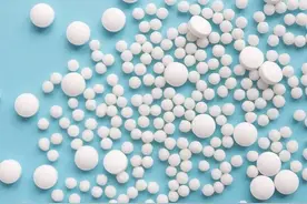 材料学考研十大爆款方向！未来十年这些领域最吃香，薪资直冲30万图片