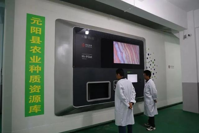 中信助力｜《目的地：中国！》走进元阳，共绘文旅新篇