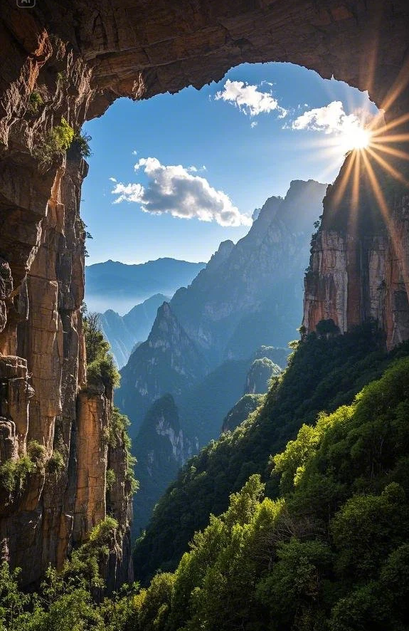 河北没想到，承德也没想到，如今的中国兴隆	，已成为全国的兴隆！