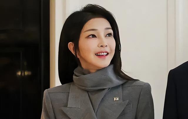 在中国爆火的“美女天堂”，拯救韩国旅游