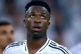 皇马看走眼！1亿欧引进姆巴佩，错失等价顶级中锋：66场66球18助图片