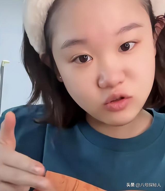 全红婵也没想到，张家齐官宣退役仅1个月，就走上了另一条上坡路