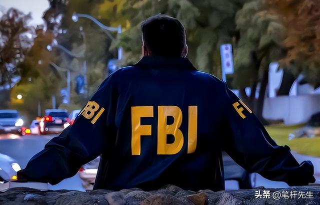 中国芯片专家在米兰被捕后续，中方开始出手，仅一招让美吃哑巴亏