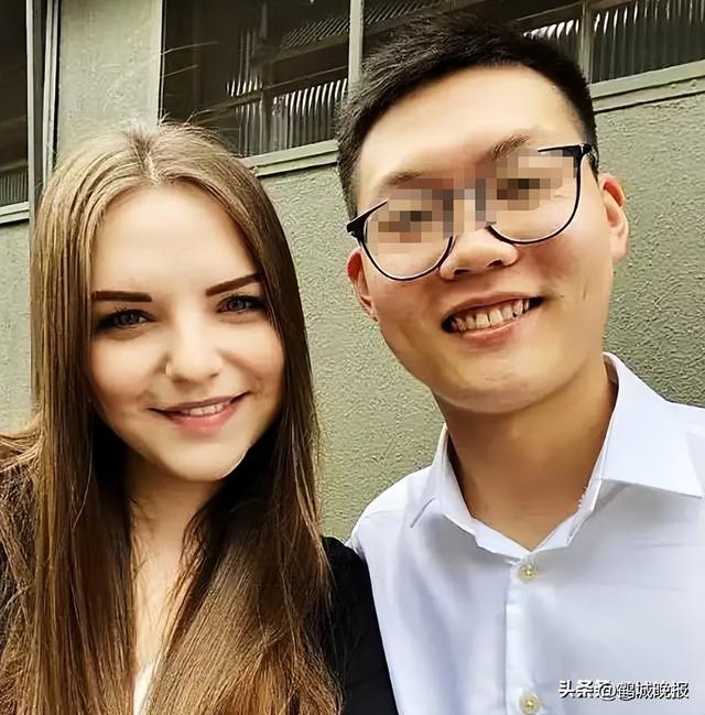 海归博士泄机密判无期，董明珠那句 “绝不用海归”，如今听更刺耳了