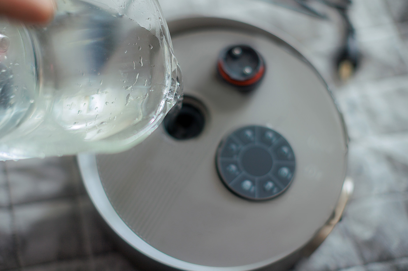 暖得安心!宫菱水暖毯测评:死磕母婴特护标准,安全无毒无辐射