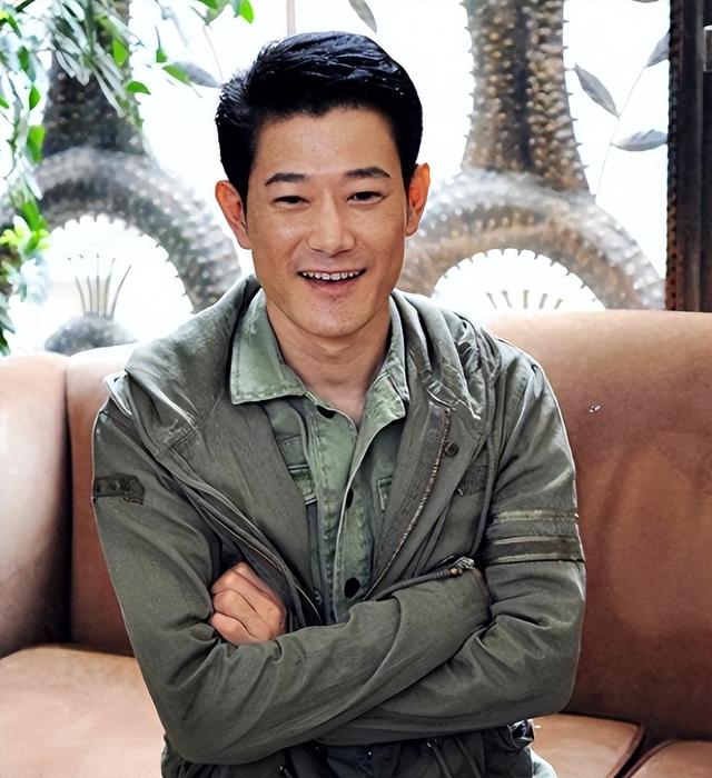 没想到在日本下跪的矢野浩二	，因高市早苗涉华言论，实现口碑暴涨