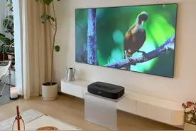 电视选多少寸合适？选电视机主要看哪些参数？选电视这几点要知道图片