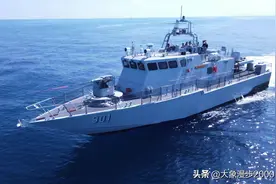 以色列为菲律宾制造导弹艇图片