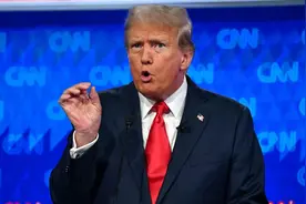 美国加速引爆台海，大量台军提前退伍，宁愿赔钱也不给台独卖命图片