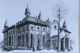 商砼怎么读，又是什么意思，又有什么来历？石人工是什么字？图片