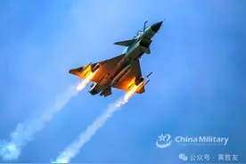 印度沉默是有原因的 巴方公布印度飞行员通话证实印五架战机被击落图片