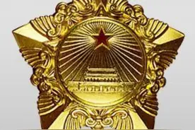 开国少将（64~65）图片