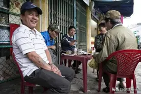 越南将用1800年的汉字废除，开始全民学罗马拼音，如今有什么影响图片