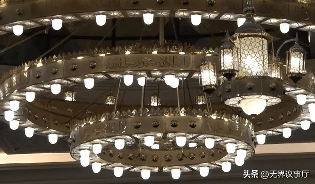 埃及超级博物馆开幕！新城古迹隔空联动，3000年文明埋藏惊喜