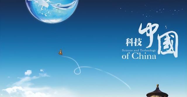 黄安一早醒来发现地图变了，高德悄悄成了台湾街巷的“本地通”。