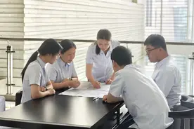 顺义区“巾帼建功”标兵和“巾帼文明岗”，她们榜上有名！图片