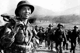 现如今，全球存在8个流亡政府，百姓还怀念他们吗？图片