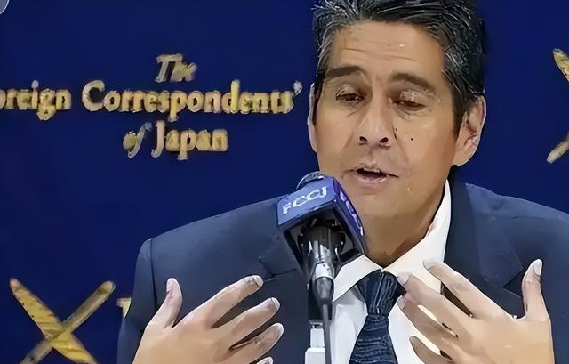 抱紧美日大腿，停飞中国航班、拒绝中国游客的小国，如今怎样了？