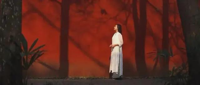 男女之间，一旦做过3件事情，要分开就很难了