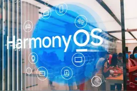 华为鸿蒙6.0核心特性总结图片