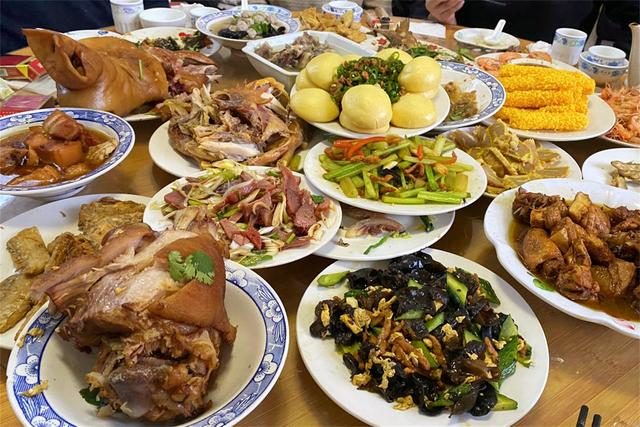 黄焖花胶鲍鱼怎么做好吃 2026年黄焖花胶鲍鱼怎么做好吃窍门