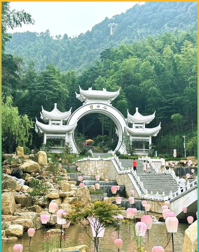我72岁，走遍中国后告诉你！这5个地方比任何5A景区都值得去！