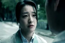 《扫毒风暴》卢少骅毁了5个女人，王奇沦为玩物，吴燕萍是最惨的图片