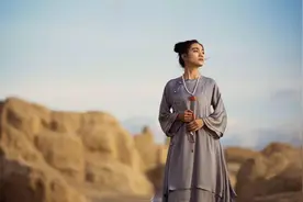 贵人来到你身边，会给你这几个暗示，别傻傻不知道图片