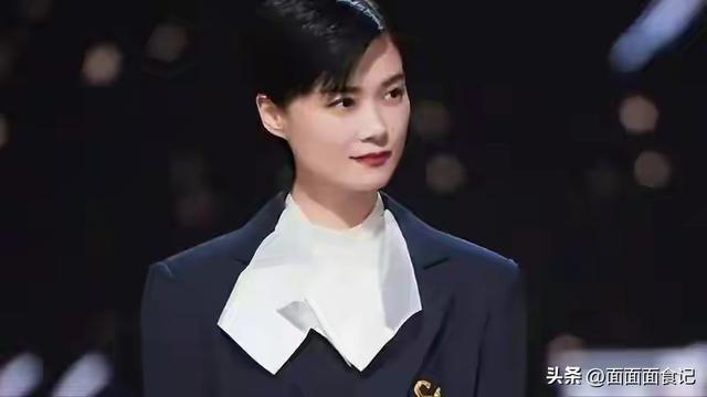 身价上亿有什么用？39岁患“不死癌症”的李宇春，给所有人提个醒
