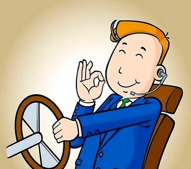 私家车将实施“2+3”新式严查！交警提醒：已有不少车主被罚