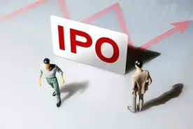 联纲光电、柔宇科技与先正达是典型的IPO案例，值得分析与讨论！图片