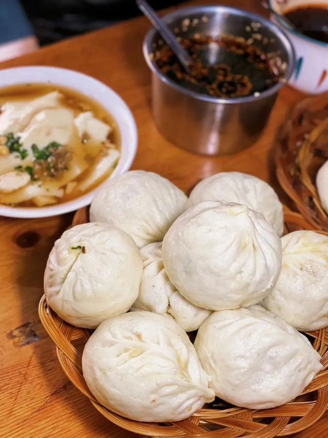 24小时暴走渭南！从华山日出到黄河日落……