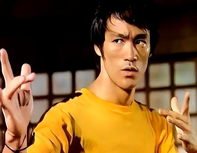 太极高手打死不说的秘密！慢练松紧竟能洗髓？看完颠覆认知！