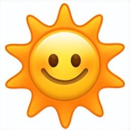 紧急提醒！新津强降温！低至0℃！