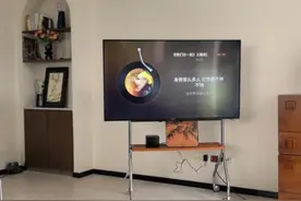 若是能重来，电视一定坚持“4不买”，不是挑刺，是换过3台的教训图片