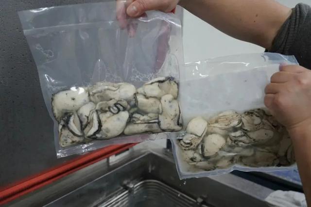 高颜值、藏惊喜！湛江特色邮局你都打卡了吗？