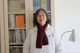 弘扬正能量被骂“伪君子”，孙玉良：敌对势力就是想把英雄变小人图片