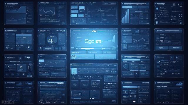 做外贸的看过来！重庆网站制作公司推荐，双语+谷歌优化一站搞定