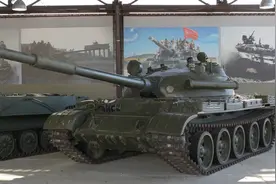 大将陨落，俄空军宣布安22运输机全部退役，战略运输惨况雪上加霜图片