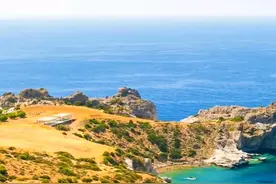 痴人论道•道德真相（80）图片